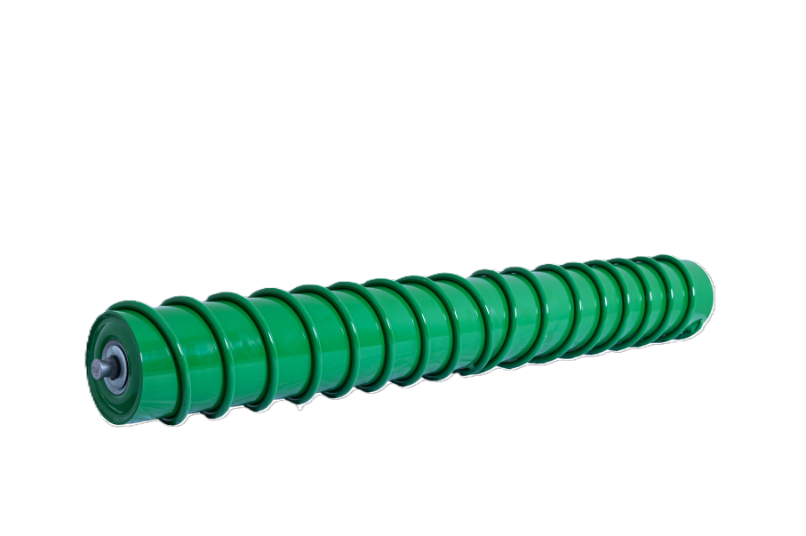 સર્પાકાર